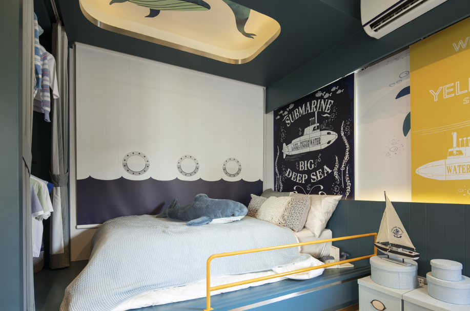 รูปภาพ เซนโทร อ่อนนุช - สุวรรณภูมิ (Centro Onnut - Suvarnabhumi)