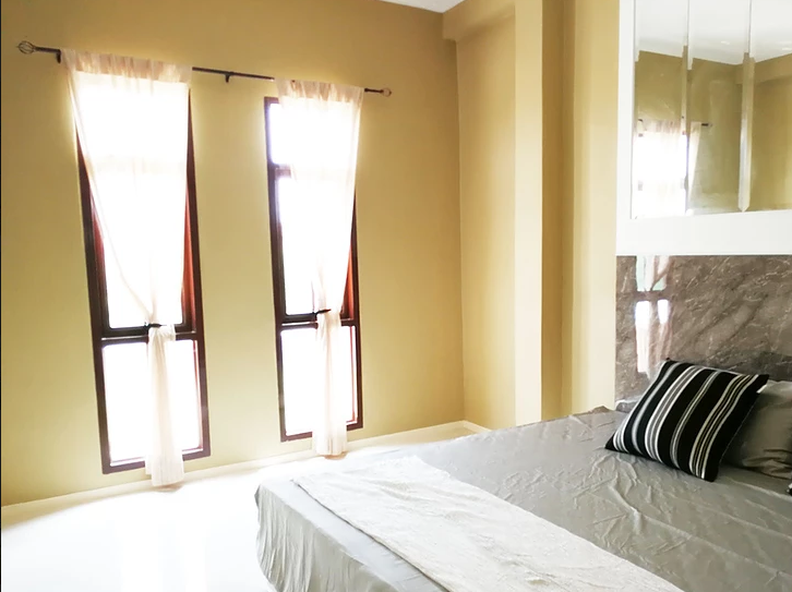 รูปภาพ สิรินทาวน์ 3 ประชาอุทิศ 90 (Sirin Town 3 Prachauthit 90)