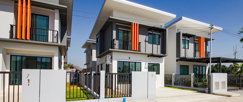 รูปภาพ เดอะปาล์มการ์เด้นท์ 7 (The Palm Garden 7)