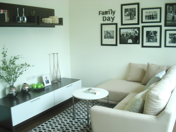 รูปภาพ ทาวน์ อเวนิว พระราม 2 ซอย 30 (Town Avenue Rama2 Soi 30)