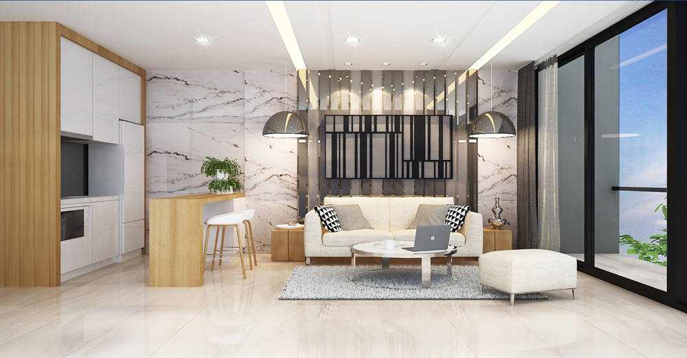 รูปภาพ ที 59 เวสต์เกต (T59 Westgate)