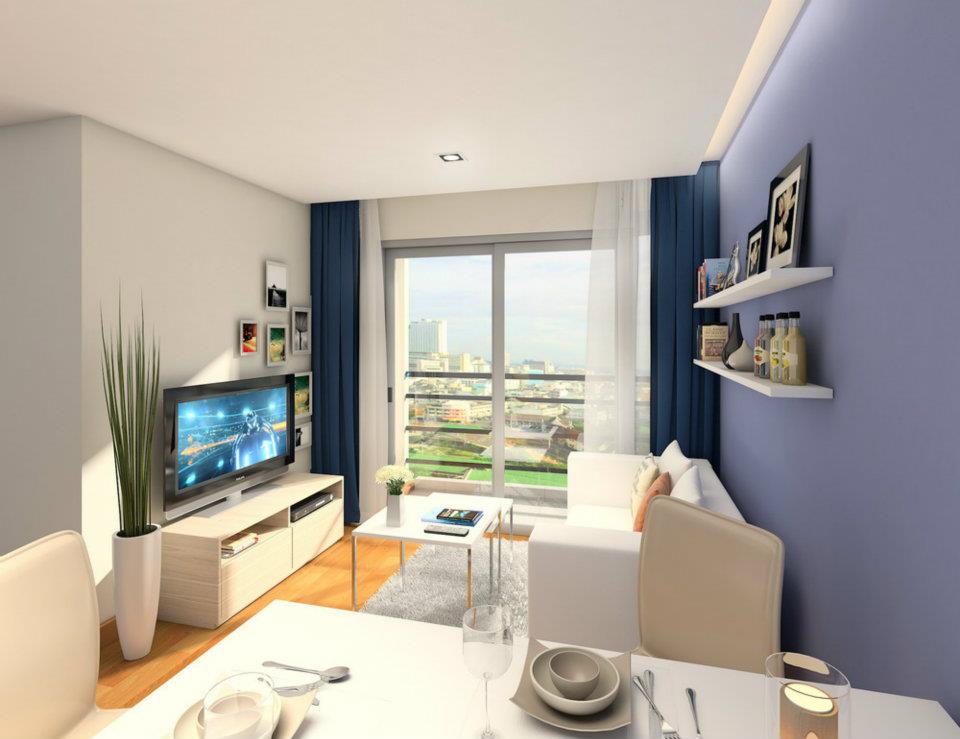 รูปภาพ กัลปพฤกษ์ มหาสารคาม (Kalpapruek Mahasarakham)