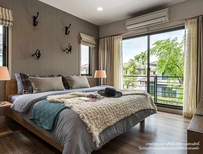 รูปภาพ เพฟ ประชาอุทิศ 90 (PAVE PRACHA UTHIT 90)