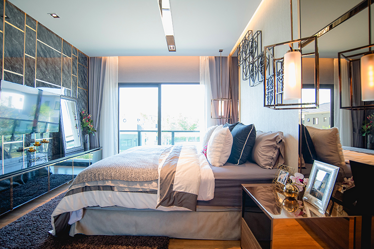 รูปภาพ เซนโทร รามอินทรา - จตุโชติ (Centro Ramintra - Jatuchote)