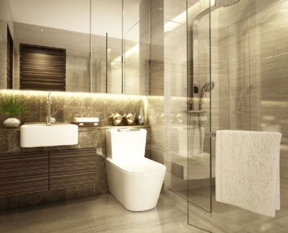 รูปภาพ อาร์ท แอท ทองหล่อ 25 (Art @ Thonglor 25)