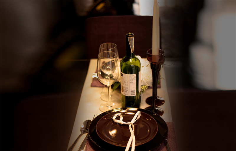 รูปภาพ ดิ เอ็กซ์คลูซีฟ สาทร - กัลปพฤกษ์ (The Exclusive Sathorn - Kanlapapruek)