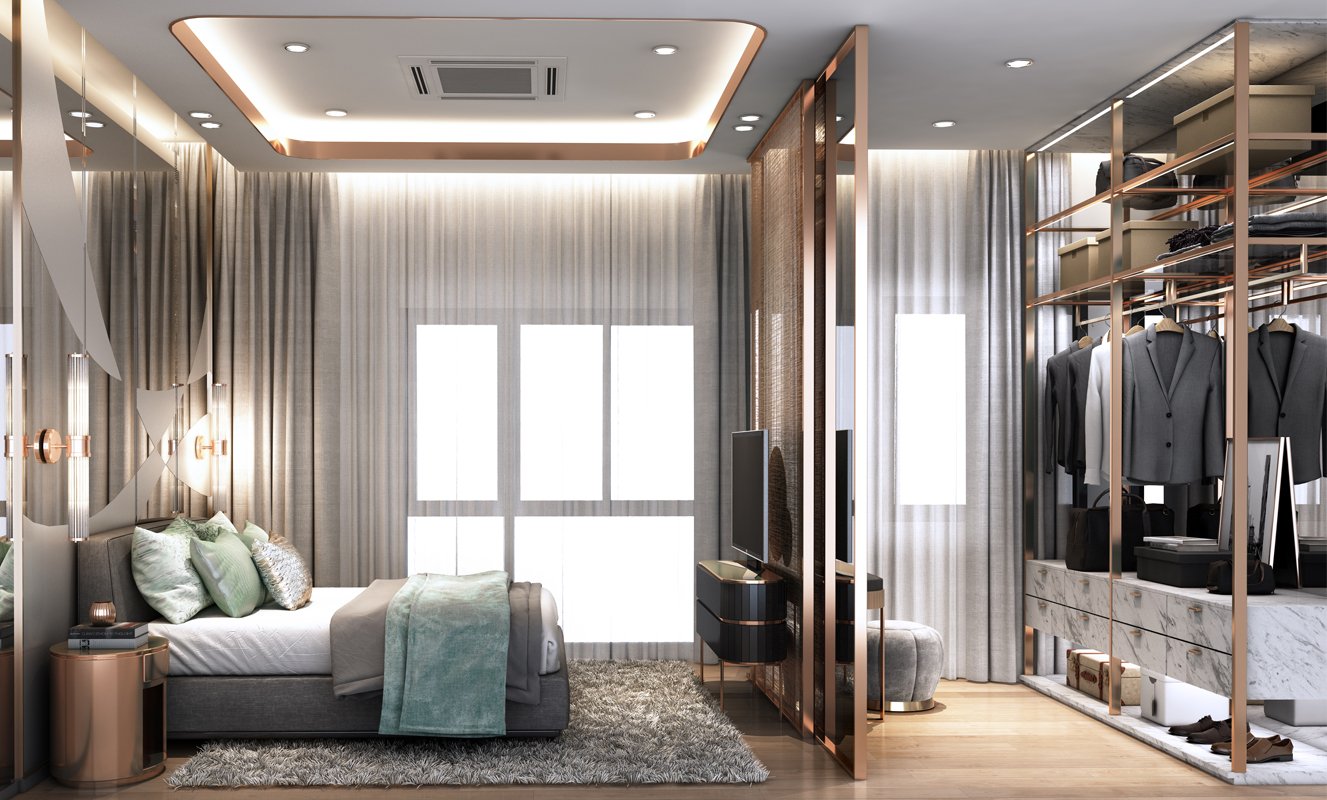 รูปภาพ พลีโน่ สาทร - สุขสวัสดิ์ (Pleno Sathorn - Suksawat)