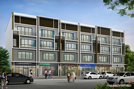 รูปภาพ ซิลค์ สุขสวัสดิ์ (Silk Suksawat)