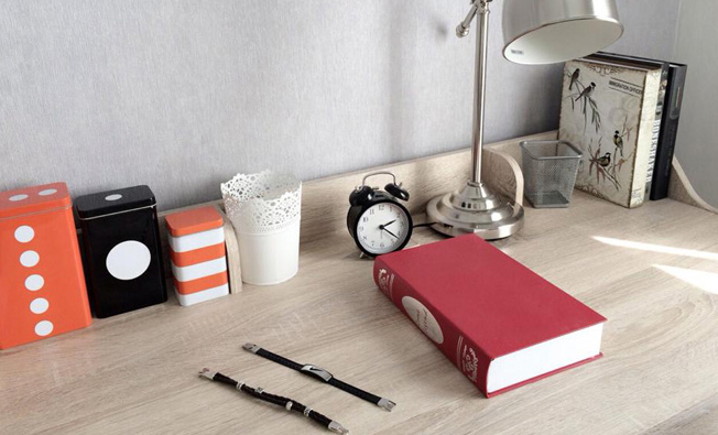 รูปภาพ ดีญ่า วาเล่ย์ สันกำแพง เชียงใหม่ (Diya Valley Sankampang)