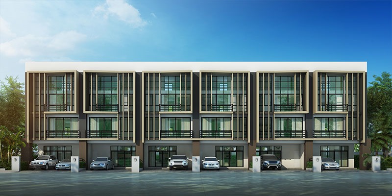 รูปภาพ เวร่า ร่มเกล้า สุวรรณภูมิ (Wayra Romklao - Suvarnabhumi)