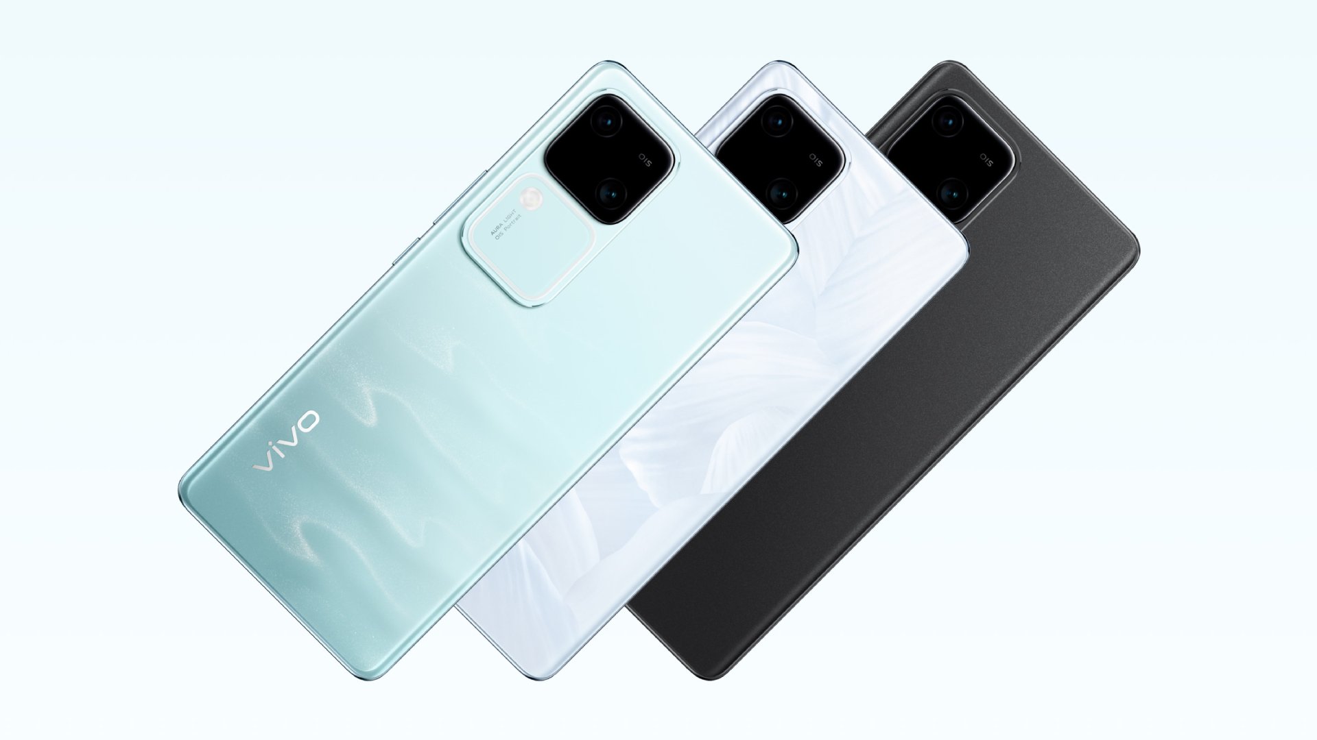 รูปภาพ วีโว่ vivo V30 5G (12GB/512GB)