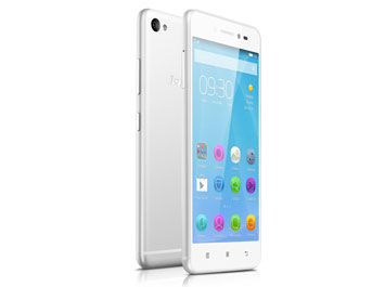 รูปภาพ เลอโนโว LENOVO S90
