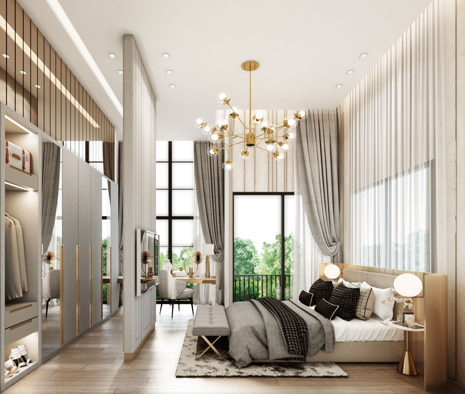 รูปภาพ เคลฟเวอร์ มะลิวัลย์ มข. (Klever Maliwan-KKU)