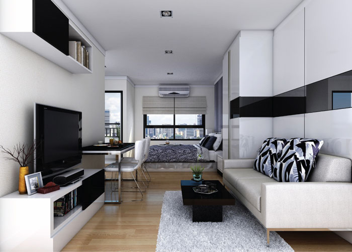 รูปภาพ ฟีล รัชดา 36 (Feel Ratchada 36)