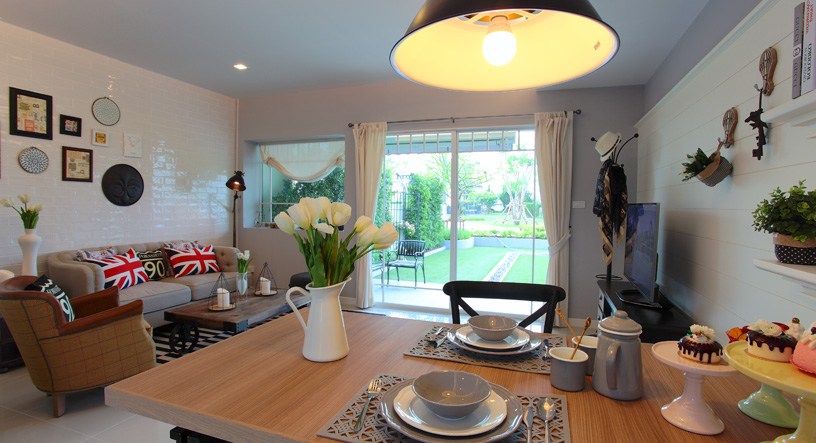 รูปภาพ อินดี้ บางใหญ่ (Indy Bangyai)