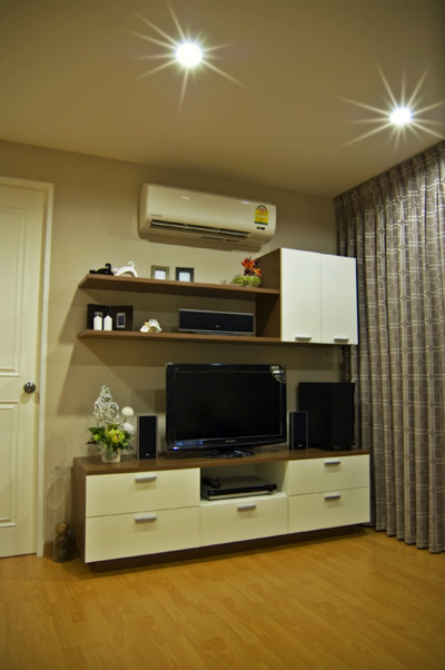 รูปภาพ เอลิส วงเวียนใหญ่ (Aliss Wongwienyai)