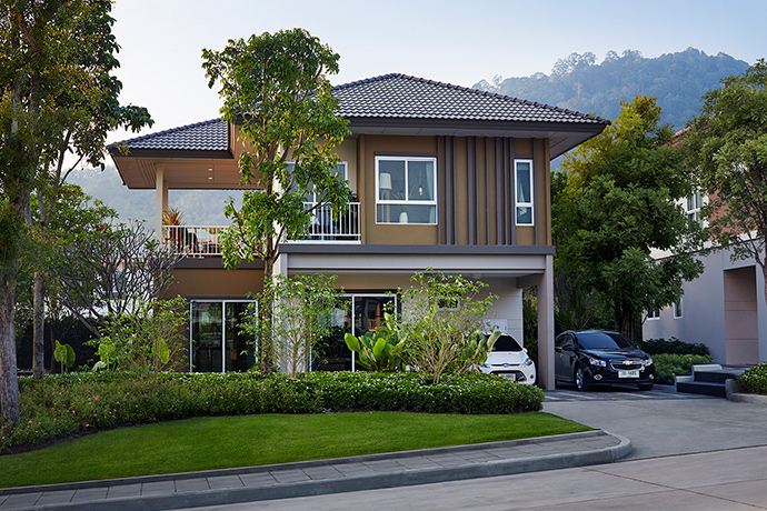 รูปภาพ สราญสิริ เกาะแก้ว (Saransiri Kohkaew)