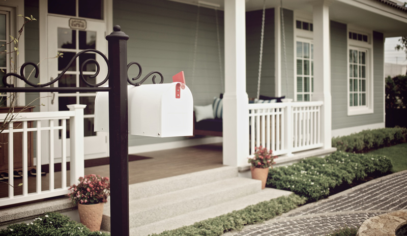 รูปภาพ บุราสิริ ปัญญาอินทรา (Burasiri Panyaindra)