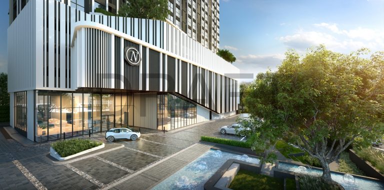 รูปภาพ นอตติ้ง ฮิลล์ ระยอง (Notting Hill Rayong)