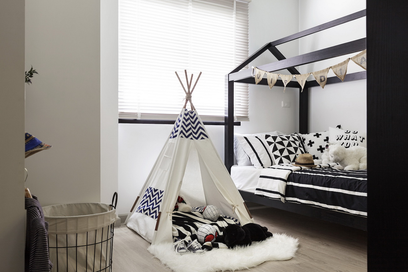 รูปภาพ เวอรีเดียน พรอมท์ (Viridian Prompt)