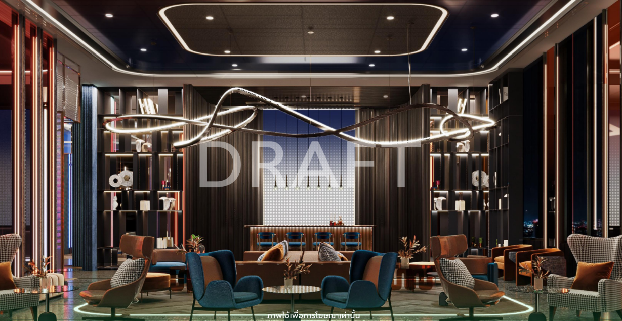 รูปภาพ ออริจิ้น ปลั๊ก แอนด์ เพลย์ อี 22 สเตชั่น (Origin Plug & Play E22 Station)