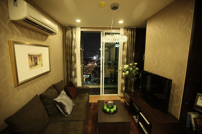 รูปภาพ เดอะ คอมพลีท ราชปรารภ (The Complete Ratchaprarop)