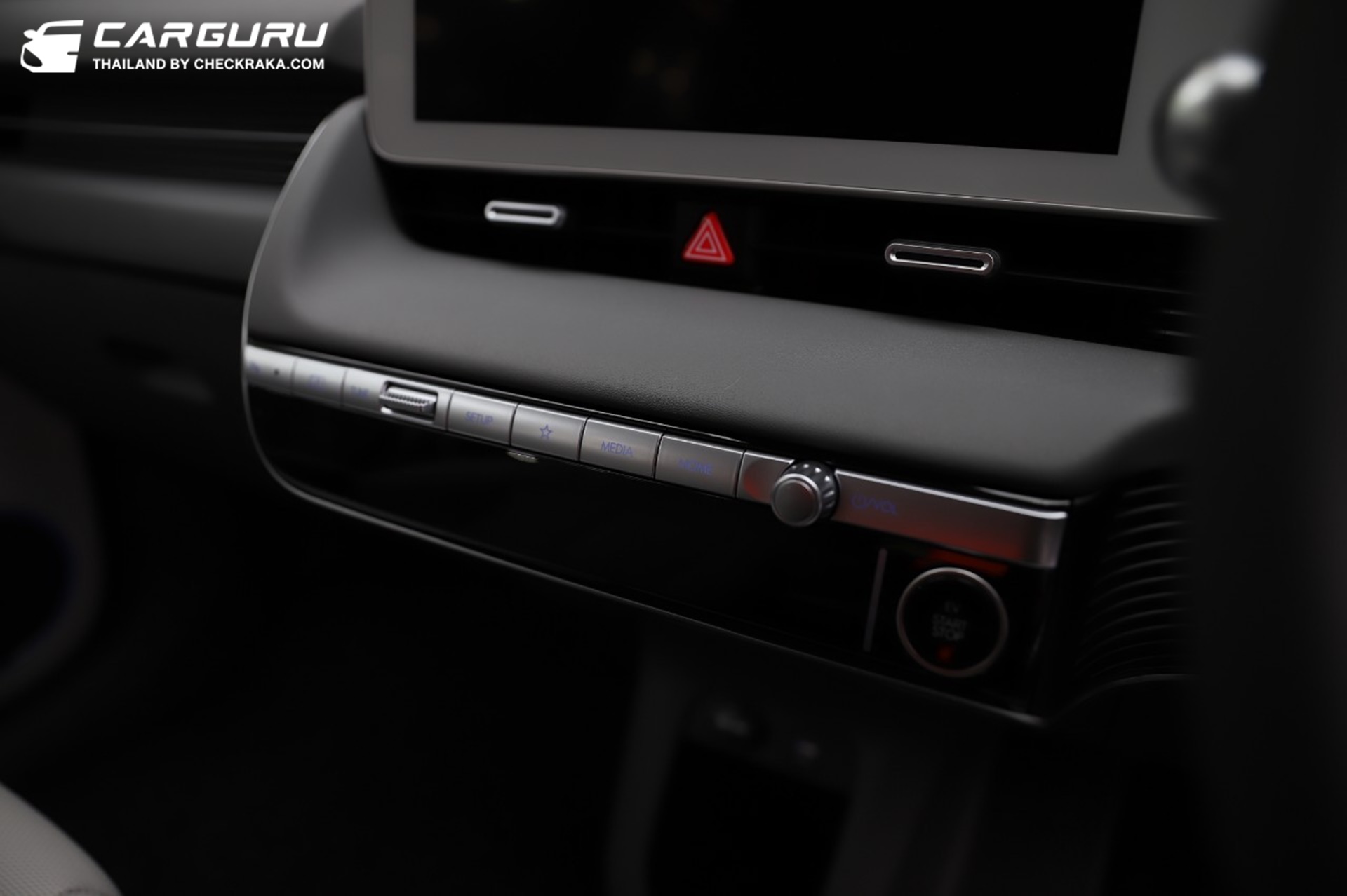 รูปภาพ ฮุนได Hyundai IONIQ 5 Premium ปี 2023