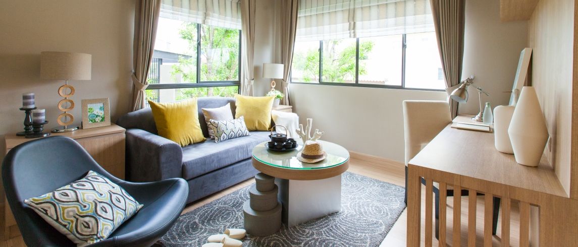 รูปภาพ บ้านพฤกษา 77 สุขสวัสดิ์ - กาญจนาภิเษก (Baan Pruksa Suksawat - Kanjanaphisek)