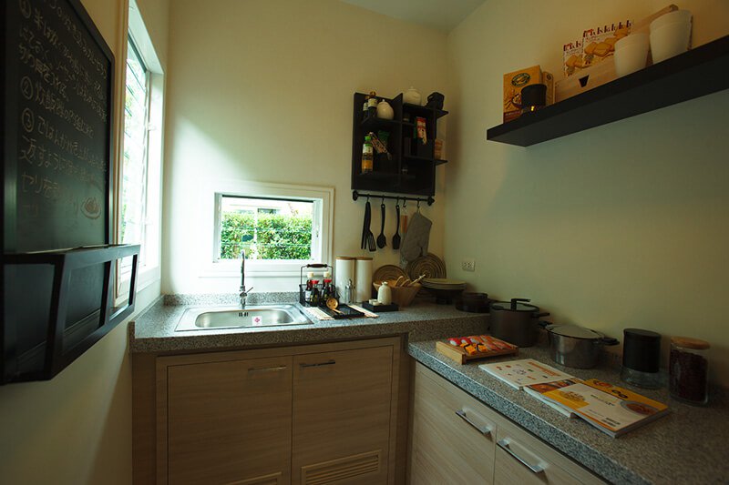 รูปภาพ คณาสิริ ชัยพฤกษ์ - วงแหวน (Kanasiri Chaiyapruek - Wongwaen)