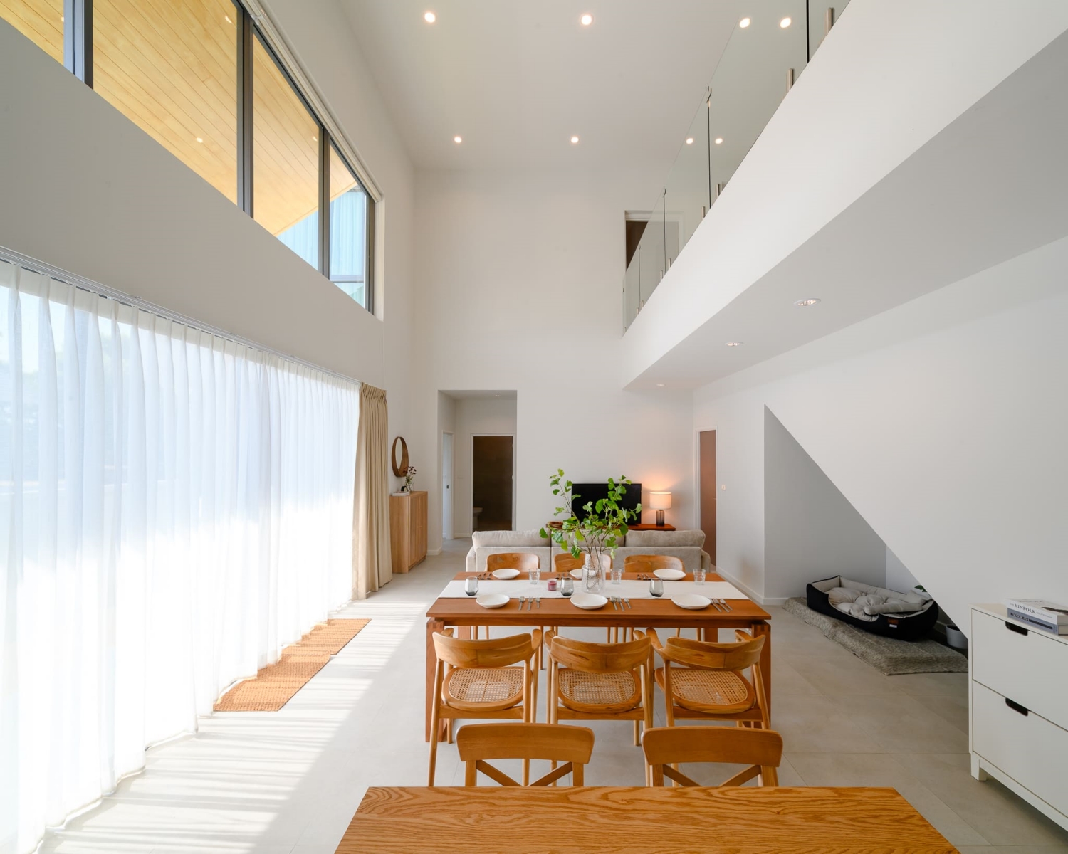 รูปภาพ วี บรีธ ชัยพฤกษ์-ไทรน้อย (We Breath Chaiyaphruek-Sainoi)