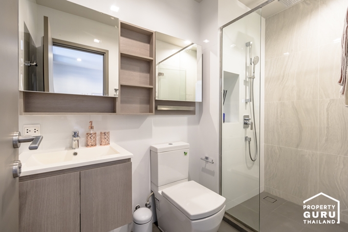 รูปภาพ เดอะ ไลน์ วงศ์สว่าง (The Line Wongsawang)