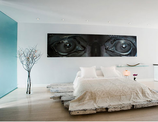 รูปภาพ แลนซีโอ รามคำแหง-วงแหวนฯ (มิสทีน) (Lanceo)