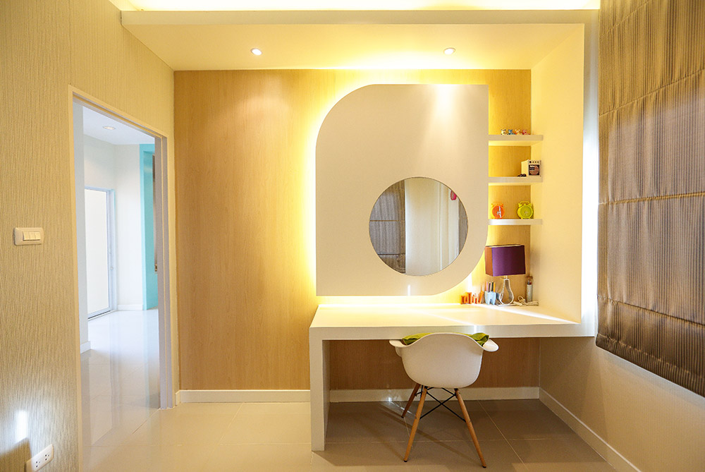 รูปภาพ วี-อไลฟ์ ลำลูกกา คลอง 8 (V Alive Lumlukka - Klong 8)