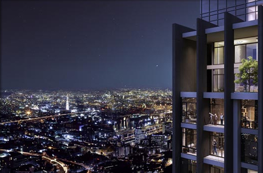 รูปภาพ เดอะ พอร์ทเทรท พระราม 4 (The Portrait Rama 4)