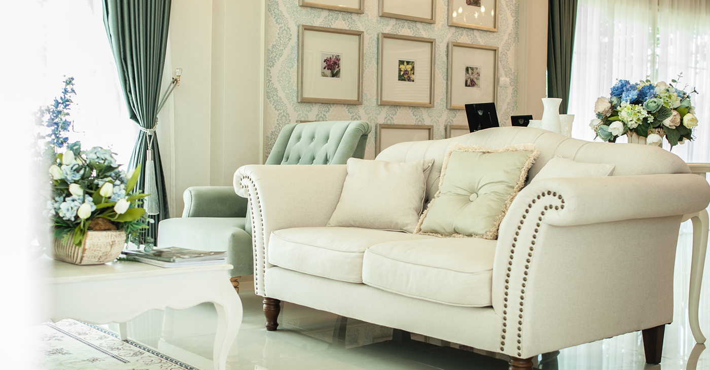 รูปภาพ สาริน อเวนิว พระราม 2 (Sarin Avenue Rama 2)