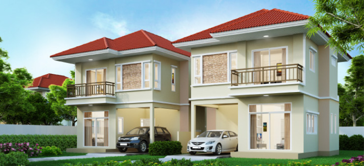 รูปภาพ นนท์ณิชา บางใหญ่ 2 (Nonnicha Bangyai 2)