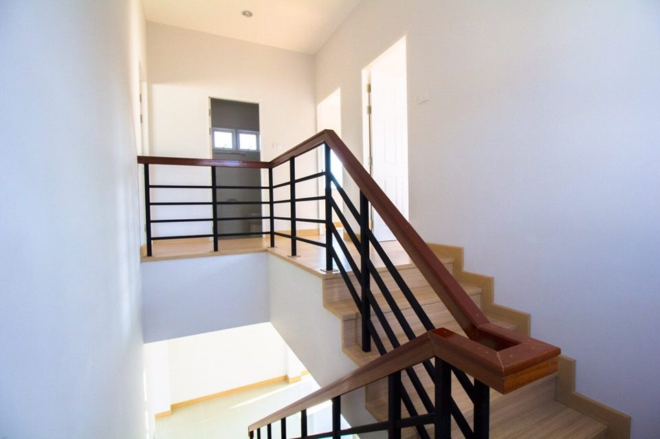 รูปภาพ เดอะ โฟลว์ (The Flow)