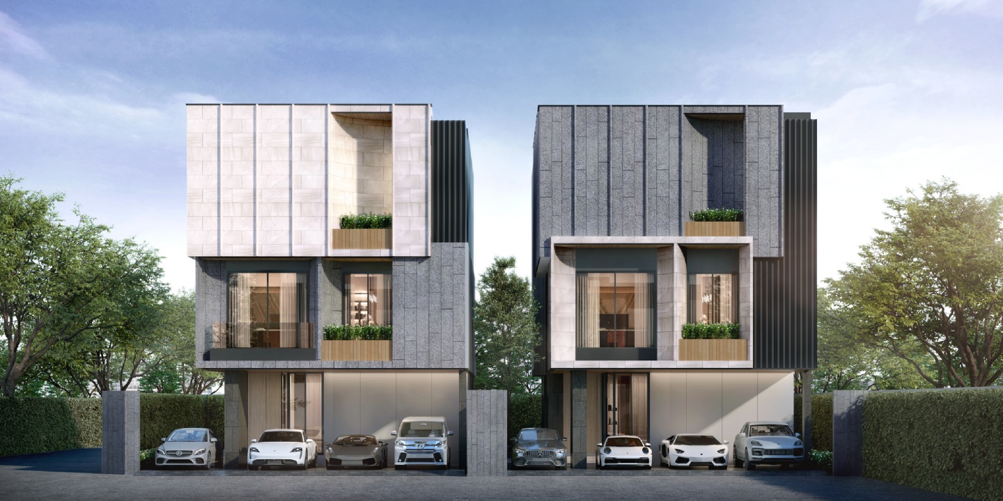 รูปภาพ เพนตัน อารีย์ - สุทธิสาร (Penton Ari - Sutthisarn)