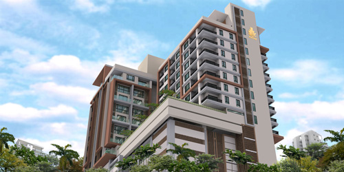 รูปภาพ เดอะ ชายน์ (The Zign)