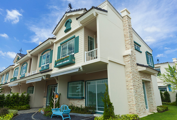 รูปภาพ อินดี้ บางนา กม.7 (Indy Bangna KM.7)