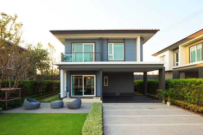 รูปภาพ สราญสิริ โคราช (Saransiri Korat)