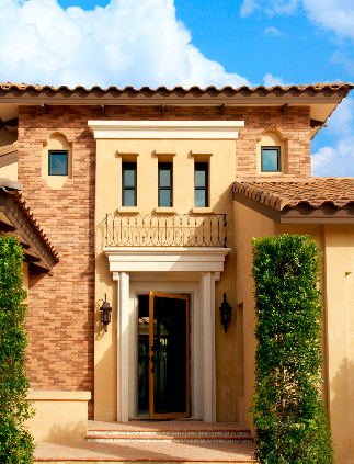 รูปภาพ ณุศา ชีวานี พัทยา (Nusa Chivani Pattaya)