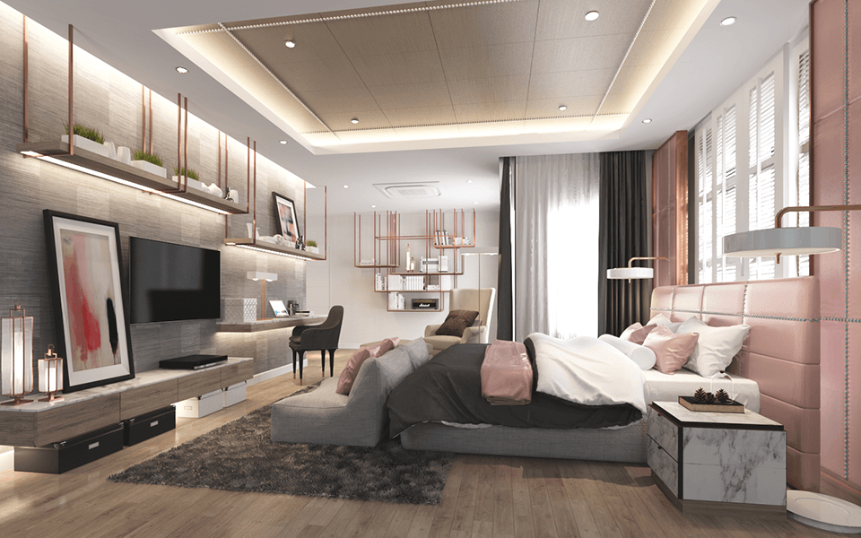 รูปภาพ ภัสสร วงแหวน - รามอินทรา (Passorn Wongwaen - Ramintra)