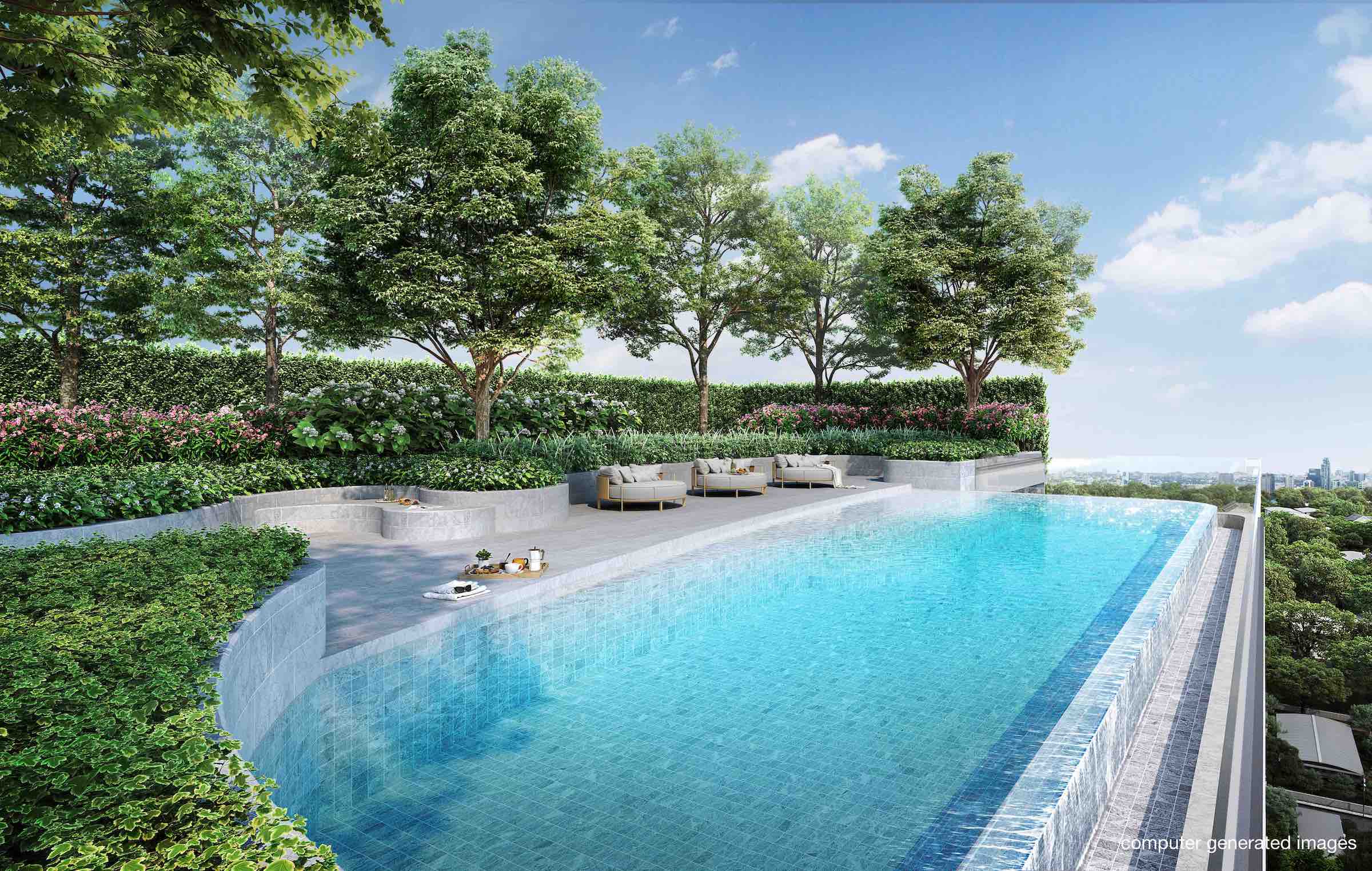 รูปภาพ เคฟ เอวา (Kave Ava)