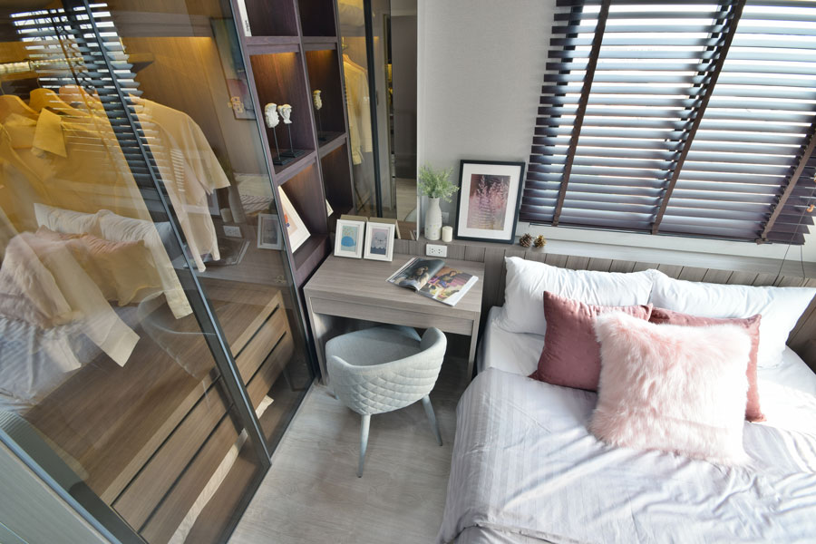 รูปภาพ สิรารมย์ พลัส บางนา กม.29 (Sirarom Plus Bangna Km.29)