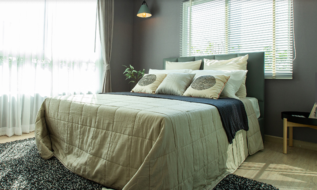 รูปภาพ คาซ่า ซิตี้ พระราม 5 - ปิ่นเกล้า (Casa City Rama 5 - Pinklao)