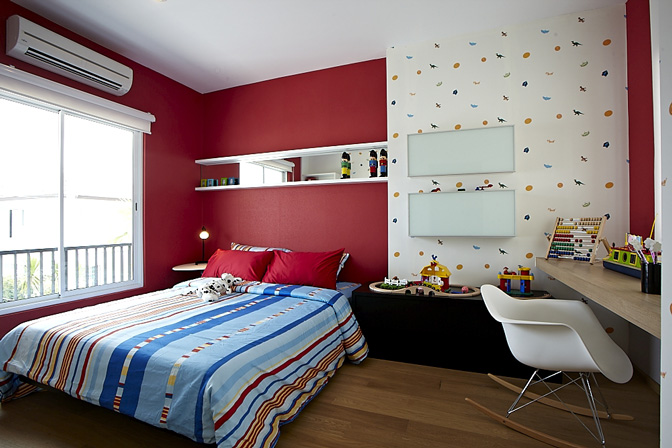 รูปภาพ เนอวานา ไอคอน วงแหวน-พระราม 9 (Nirvana ICON Wongwean-Rama 9)