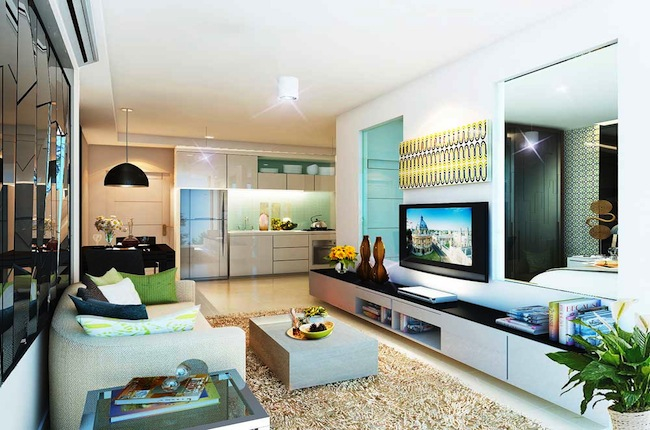 รูปภาพ เดอะ ซีรี่ส์ อุดมสุข (The Series Udomsuk)