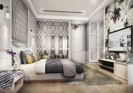 รูปภาพ พลีโน่ เพชรเกษม 81 (Pleno Petchkasem 81)