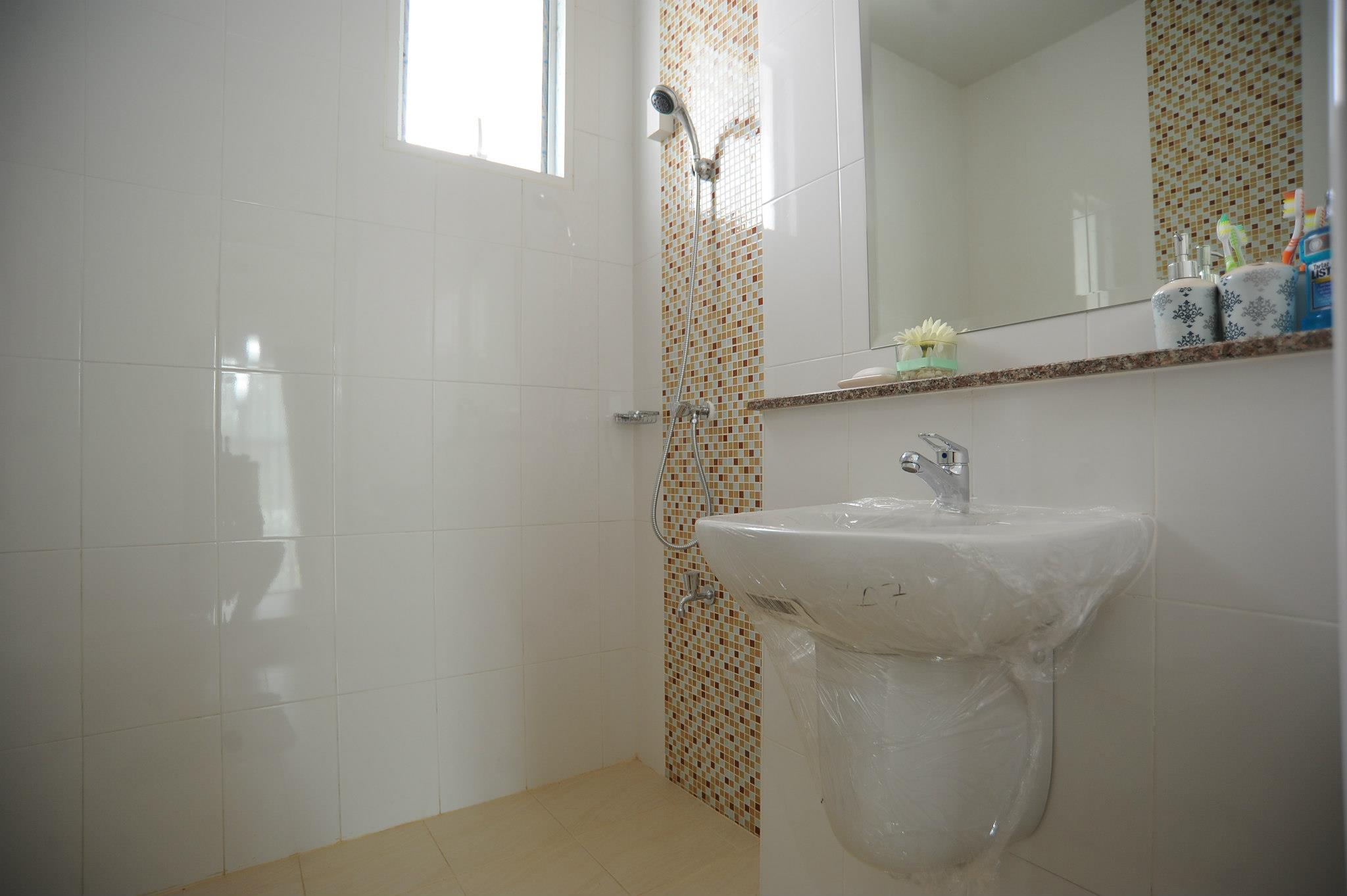 รูปภาพ บ้านทิพธนา เพชรเกษม 53 (Baan Tiptana Phetkasem 53)